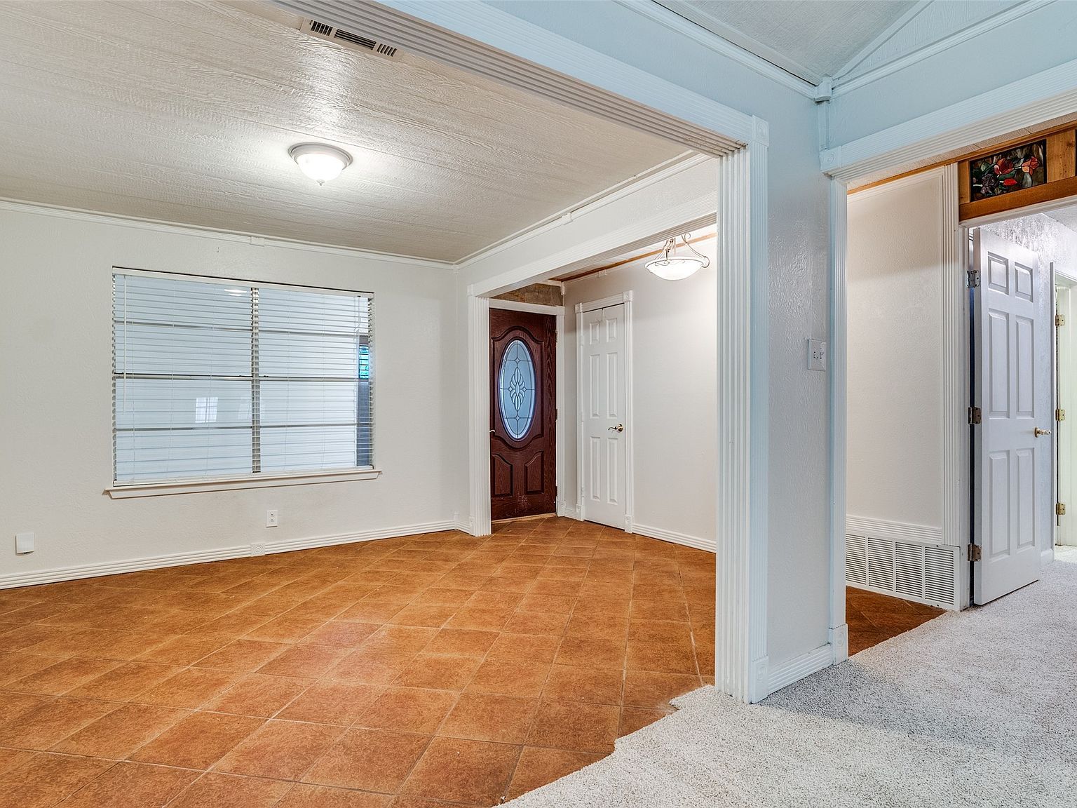 6421 Winifred Dr Fort Worth, TX 76133 - Thumbnail 3