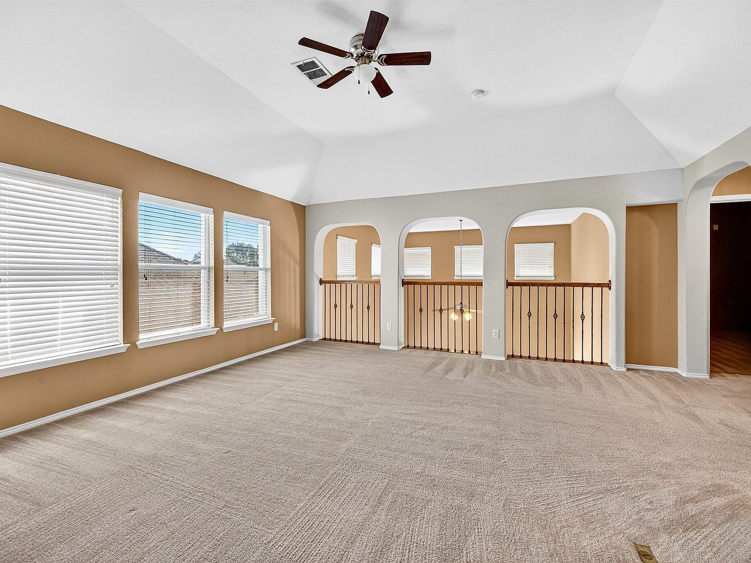 9325 Woodhurst Dr McKinney, TX 75072 - Thumbnail 3