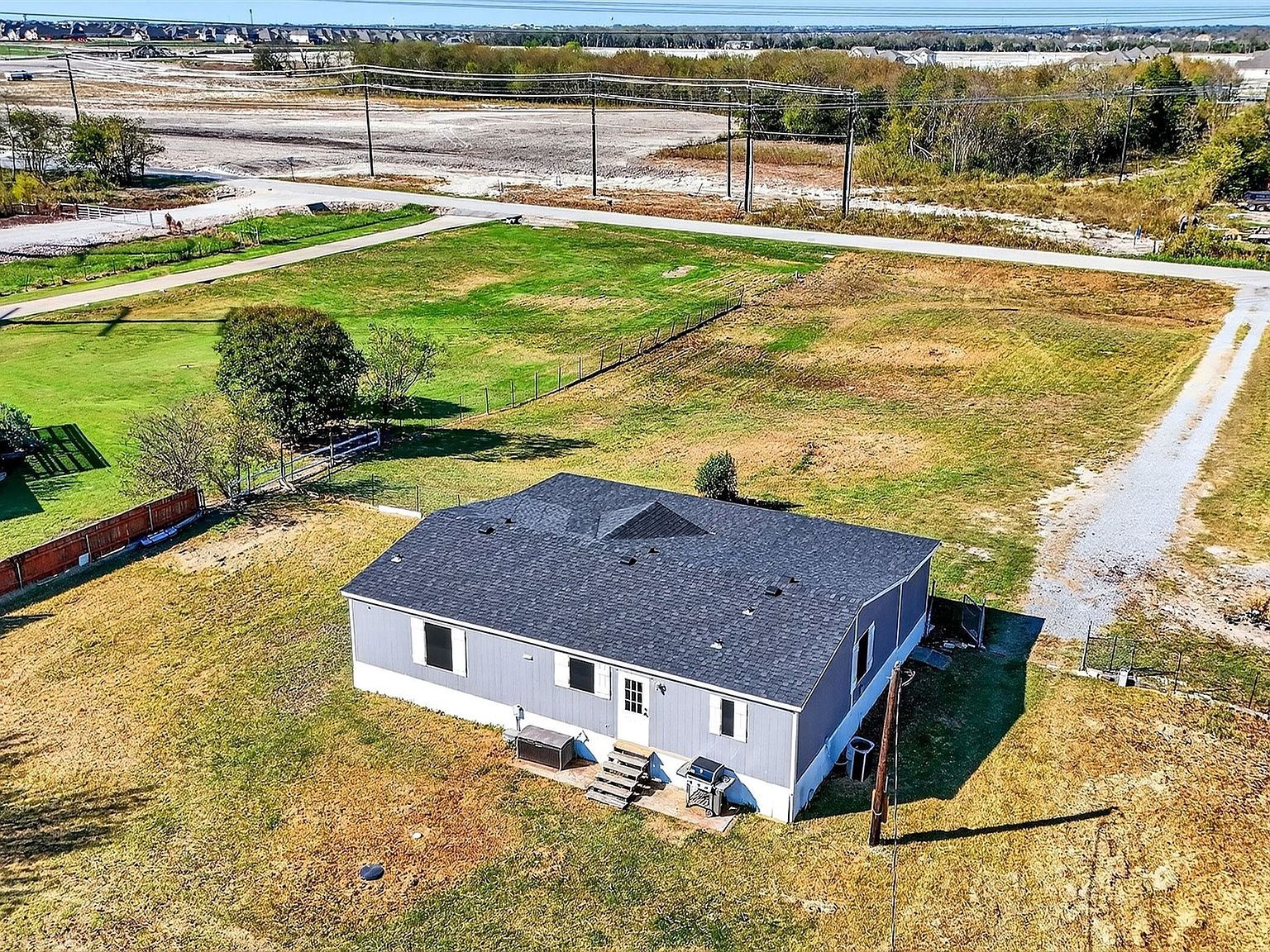 1918 E Foster Crossing Rd Anna, TX 75409 - Thumbnail 3