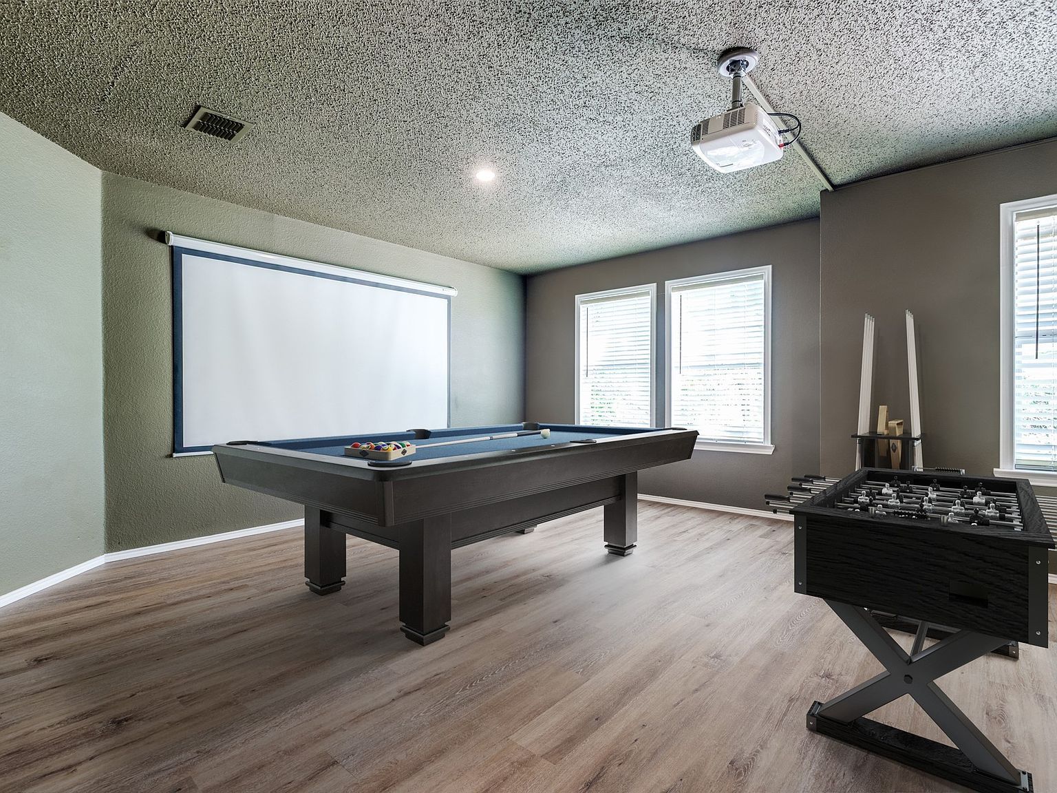 4504 Courtside Dr McKinney, TX 75070 - Thumbnail 3