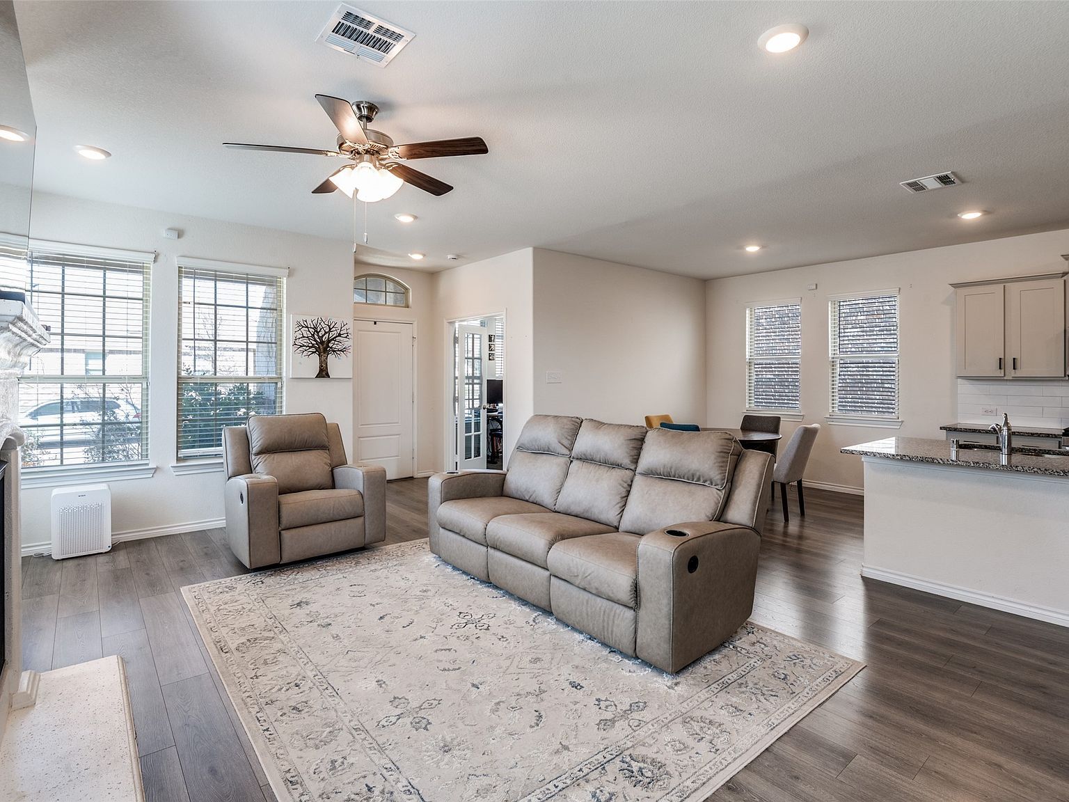 2608 Hale Rd Celina, TX 75009 - Thumbnail 3