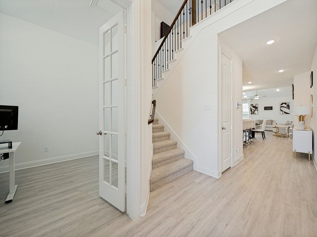2829 Epping Way Celina, TX 75009 - Thumbnail 3