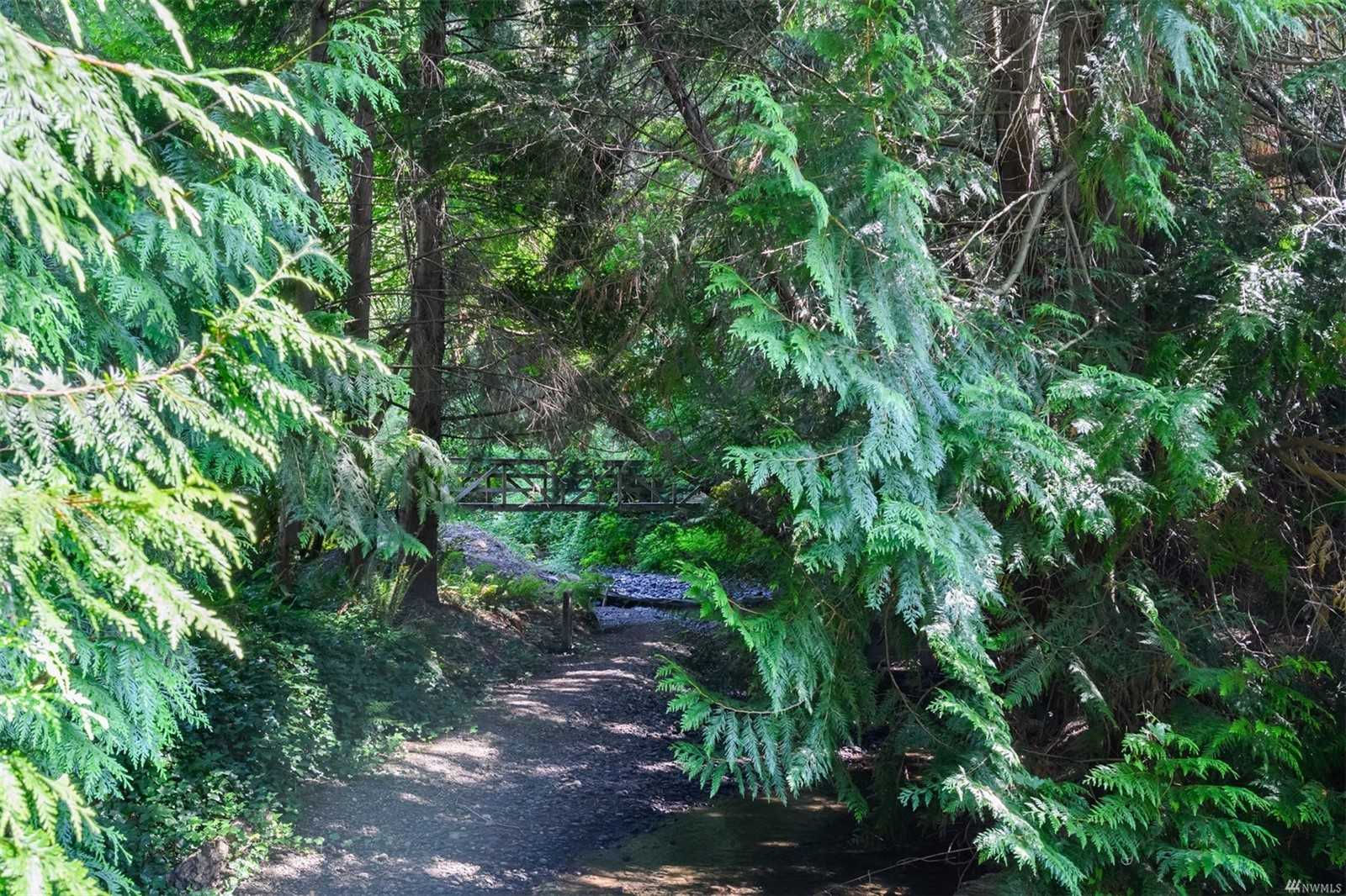 13315 105th Ave NE, , WA 98034, Kirkland - Thumbnail 3