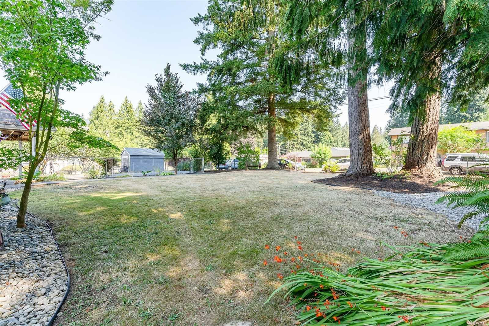 11508 181st Dr NE, Granite Falls, WA, 98252 - Thumbnail 4