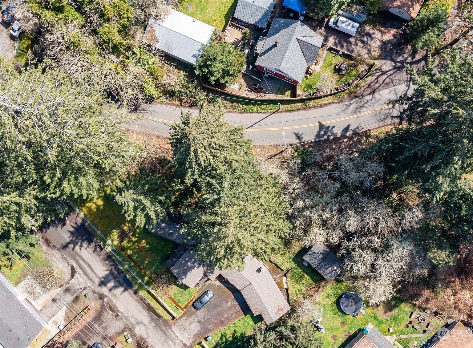 0 Edgewood Ave SW Lakewood, WA 98498 - Thumbnail 3