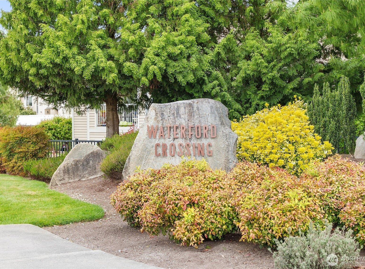 10109 186th St E UNIT 249 Puyallup, WA 98375 - Thumbnail 3