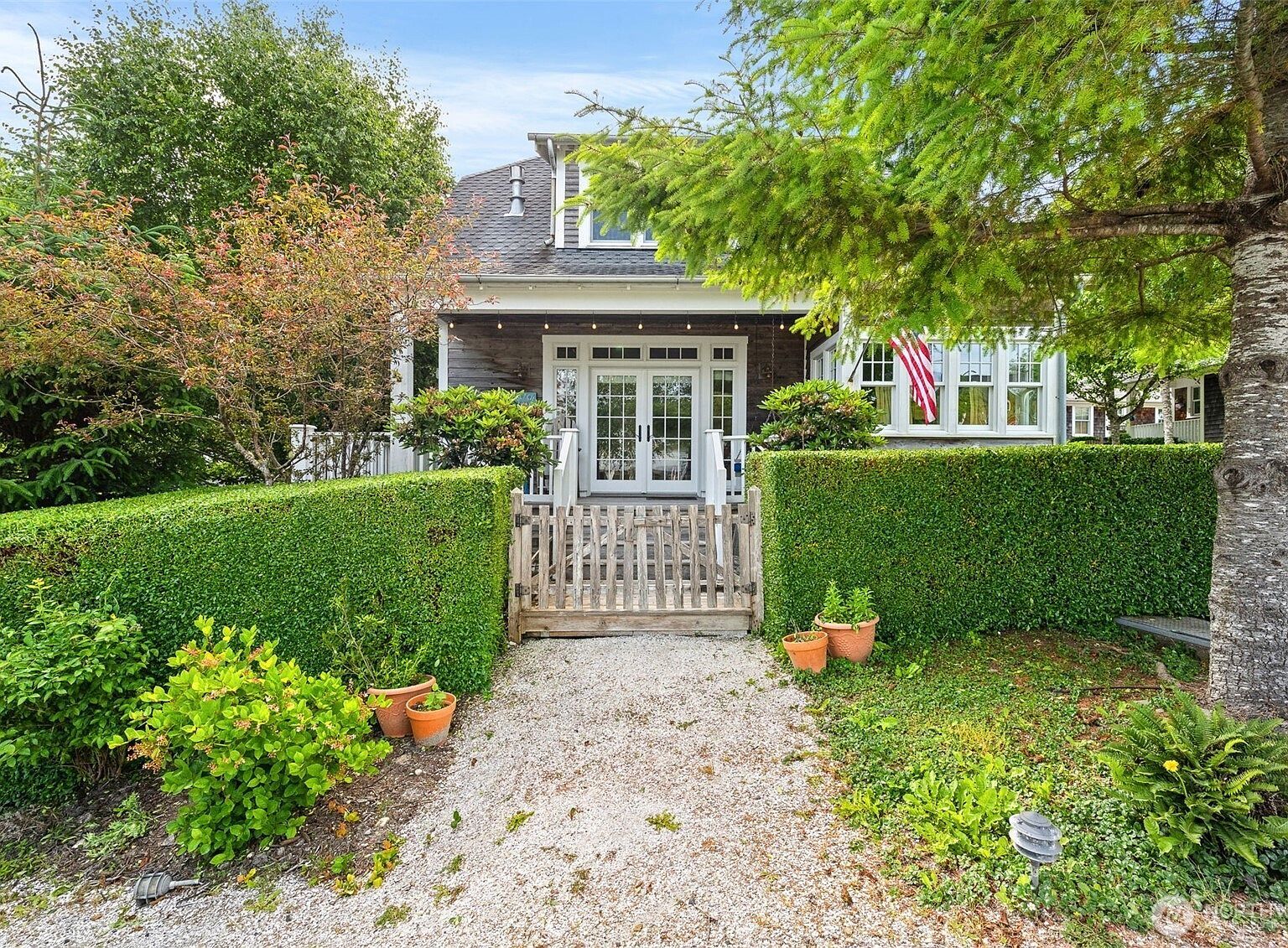 7 Lupine Ln Pacific Beach, WA 98571 - Thumbnail 3