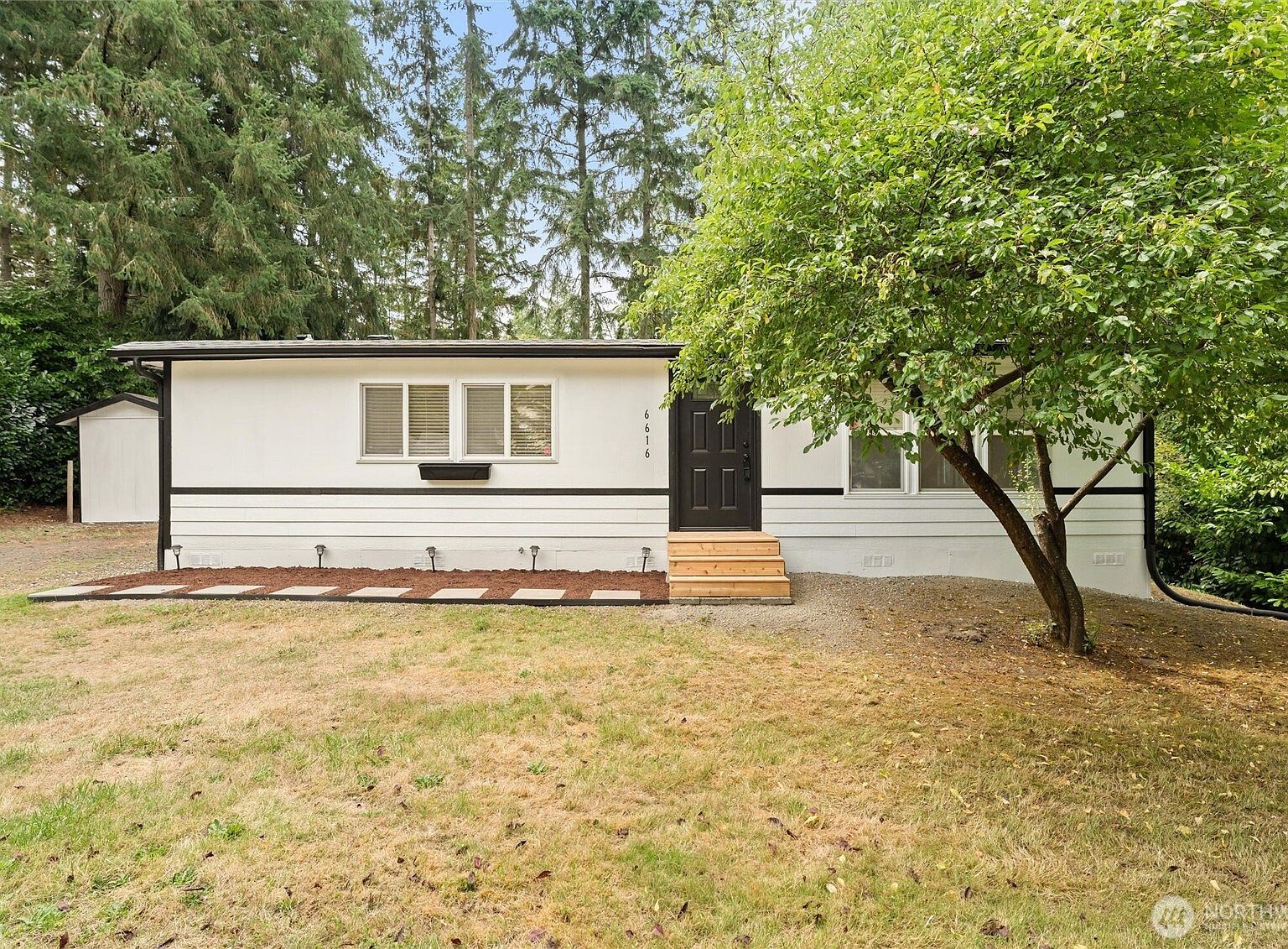 6616 87th St NW Gig Harbor, WA 98332 - Thumbnail 3