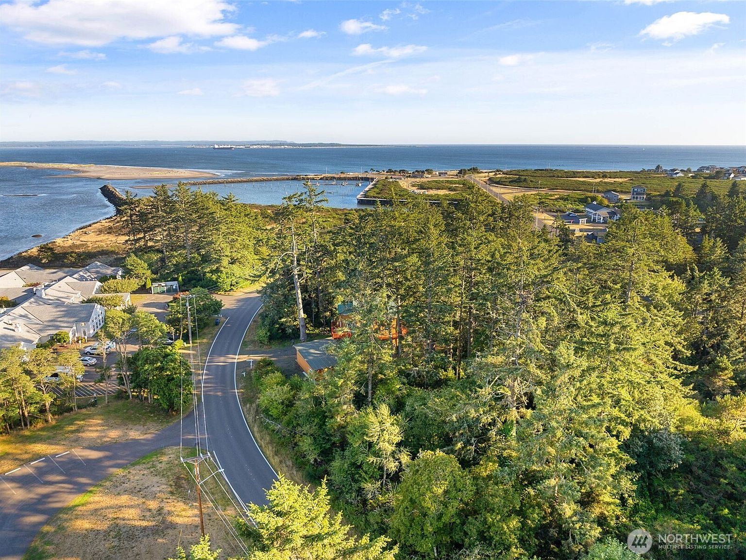 1019 Catala Ave SE Ocean Shores, WA 98569 - Thumbnail 3