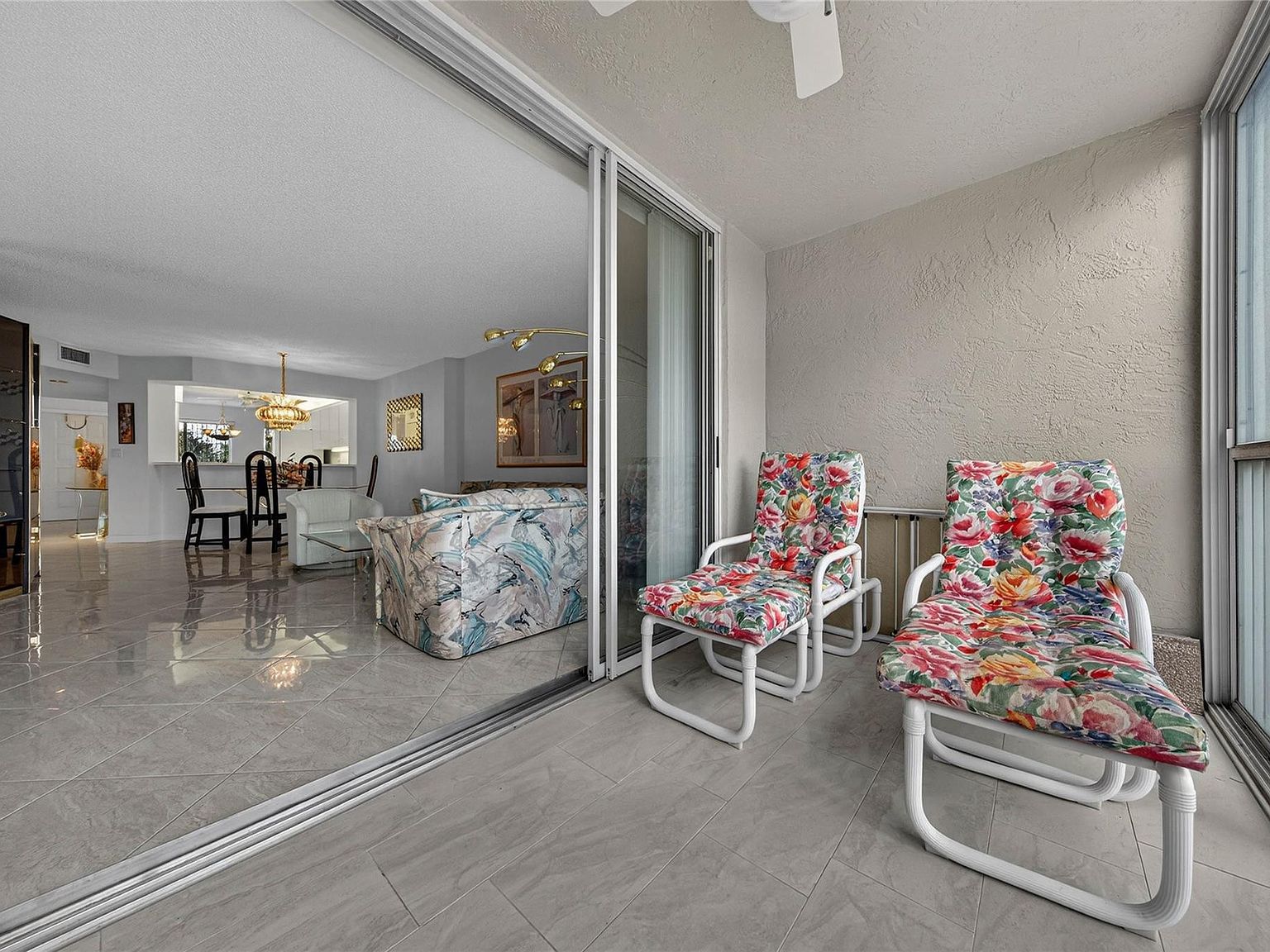 7872 Trent Dr #305 Tamarac, FL 33321 - Thumbnail 3