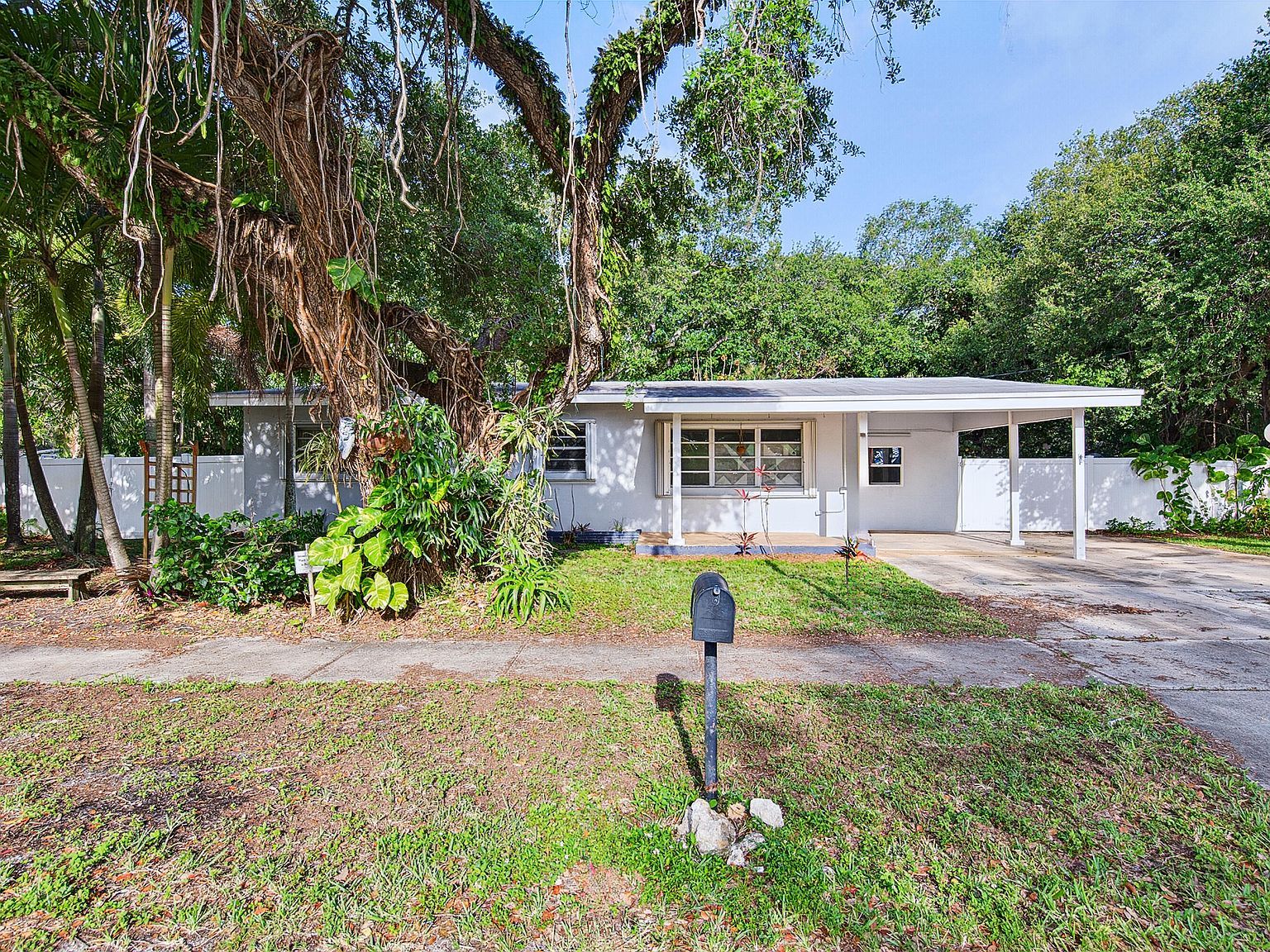 1425 SW 19th Ave Fort Lauderdale, FL 33312 - Thumbnail 3