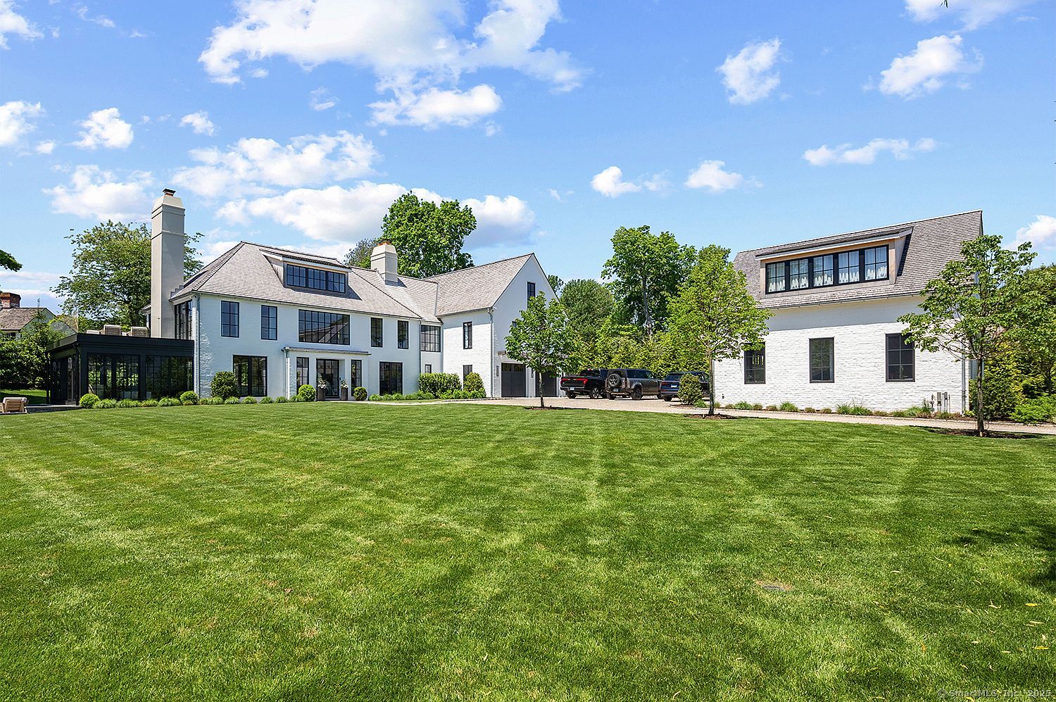 260 Willow St Southport, CT 06890 - Thumbnail 3