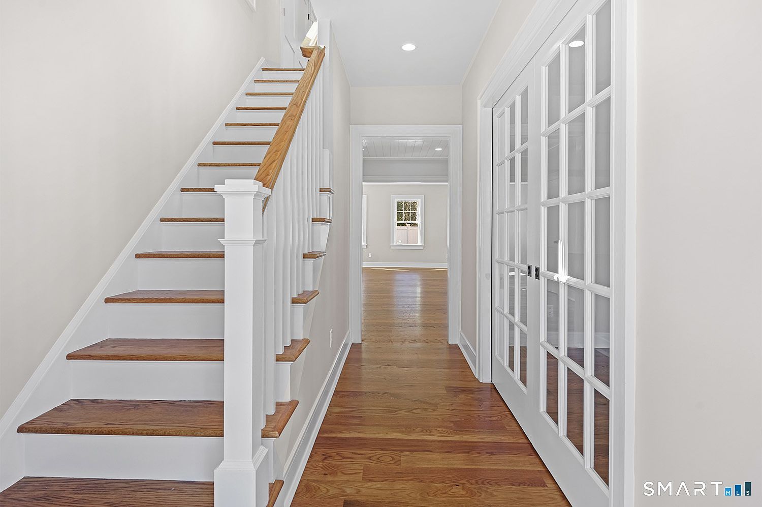 279 Spruce St Southport, CT 06890 - Thumbnail 3