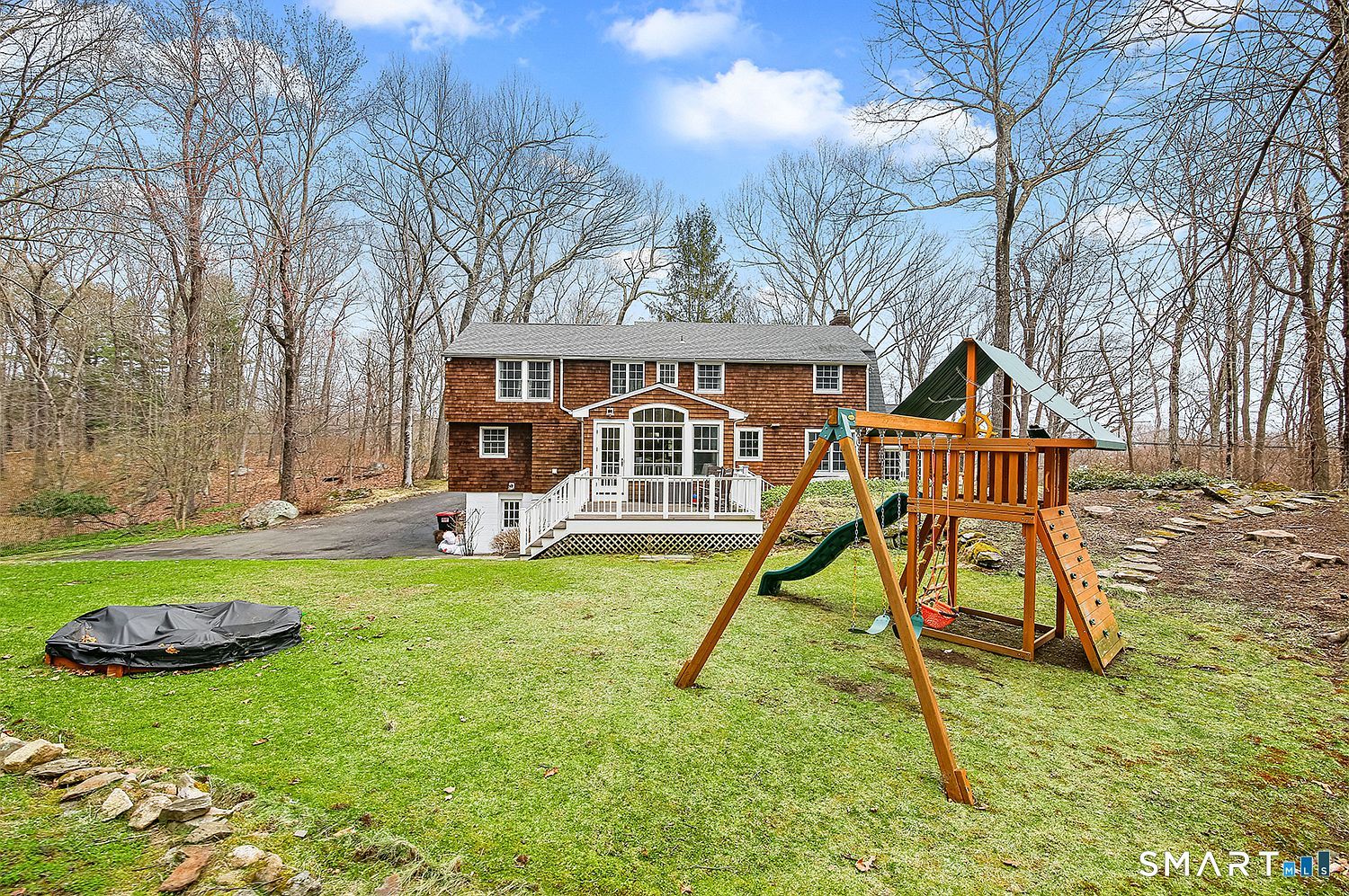 99 Chicken St Wilton, CT 06897 - Thumbnail 3