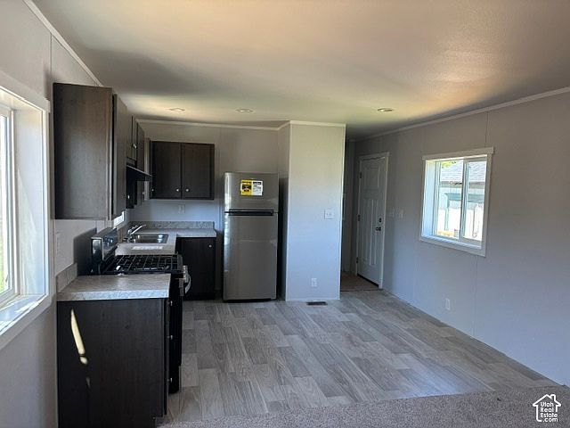 50 S 1500 W #S19 Vernal, UT 84078 - Thumbnail 3