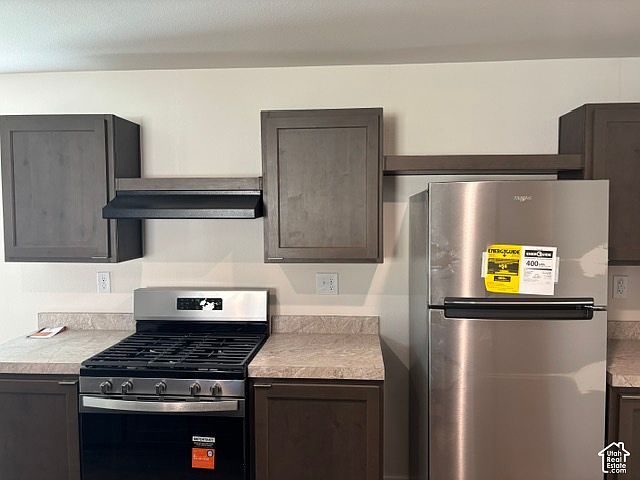 50 S 1500 W #115 Vernal, UT 84078 - Thumbnail 3