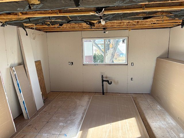 50 S 1500 W #S9 Vernal, UT 84078 - Thumbnail 3