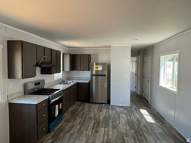 50 S 1500 W #S22 Vernal, UT 84078 - Thumbnail 3