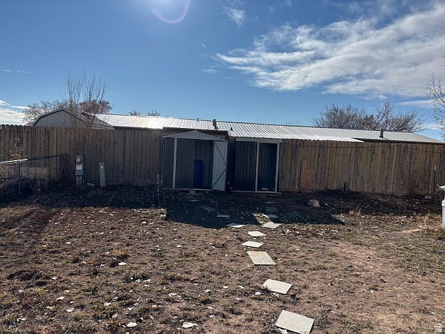 150 N 116th Vernal, UT 84078 - Thumbnail 3