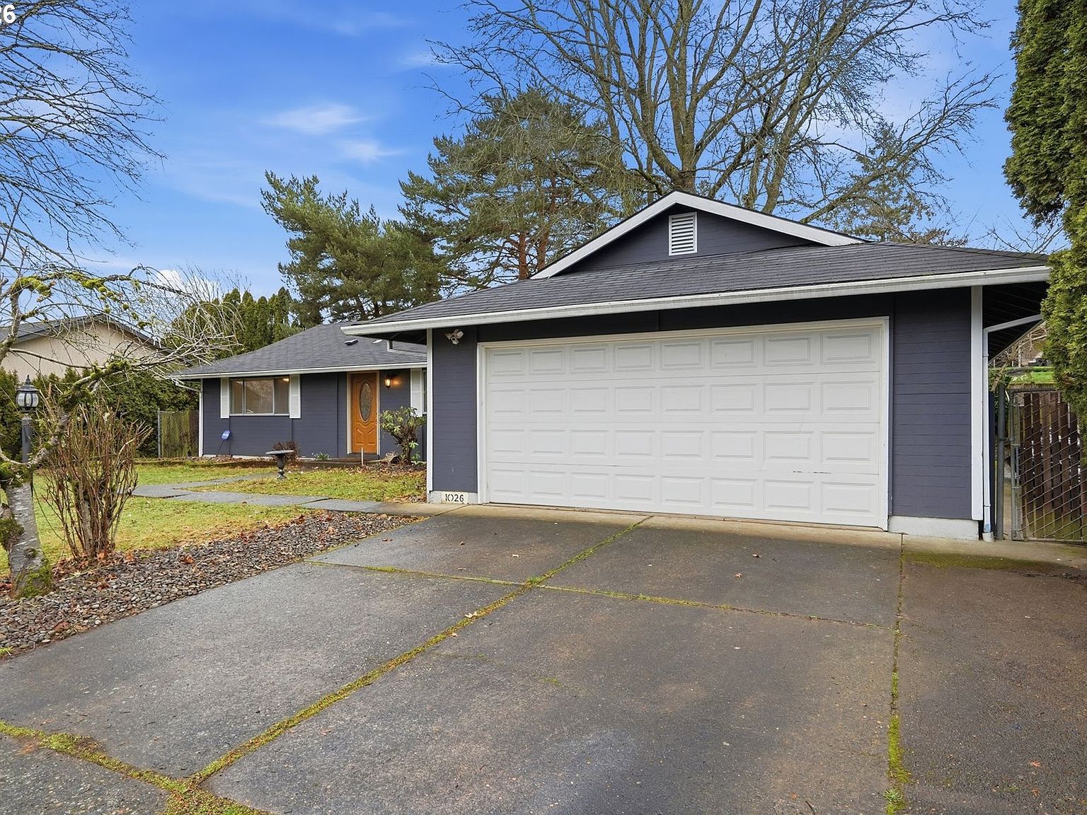 1026 SE 209th Ave Gresham, OR 97030 - Thumbnail 3