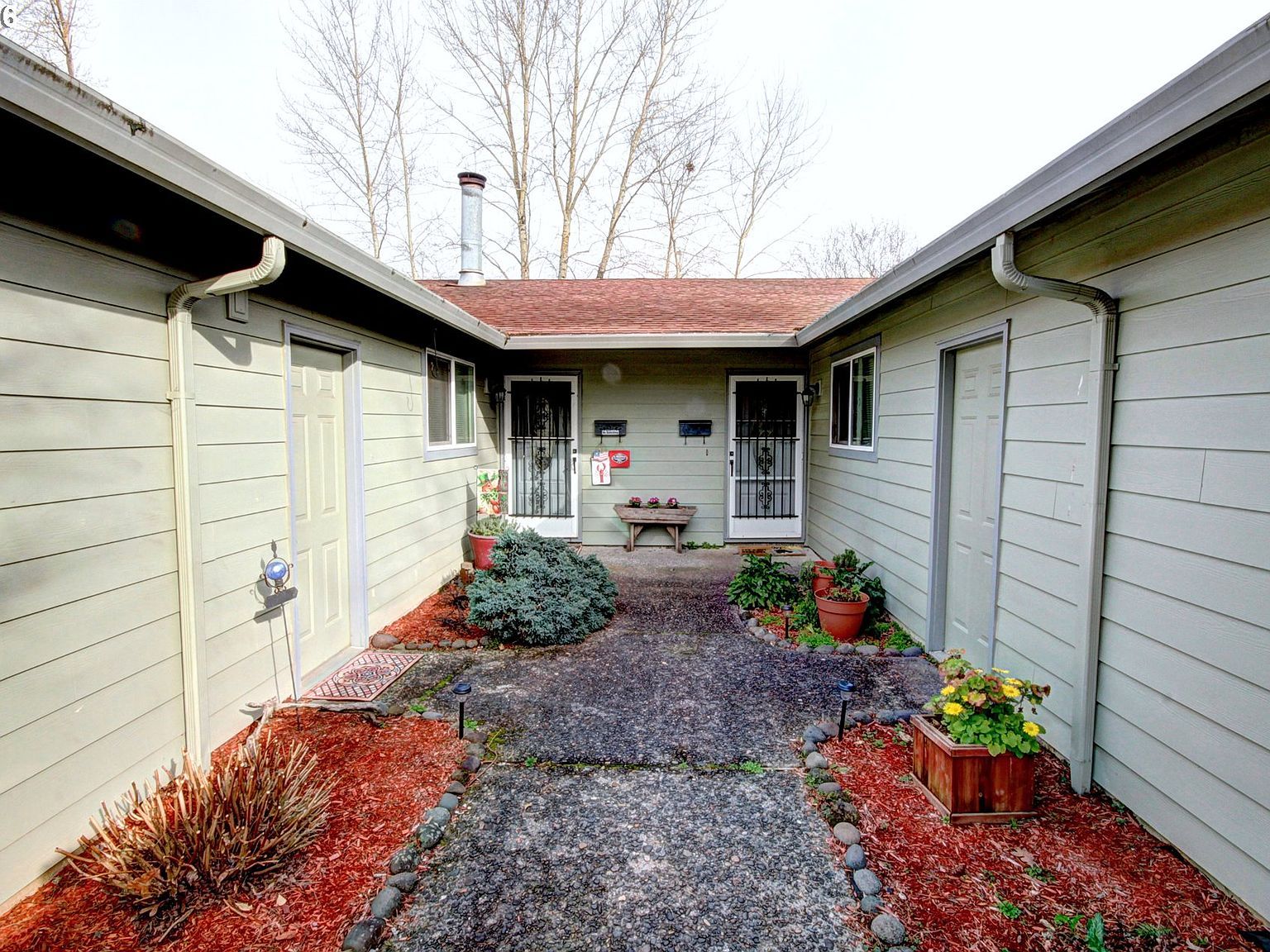 1715 SE 5th St Gresham, OR 97080 - Thumbnail 3