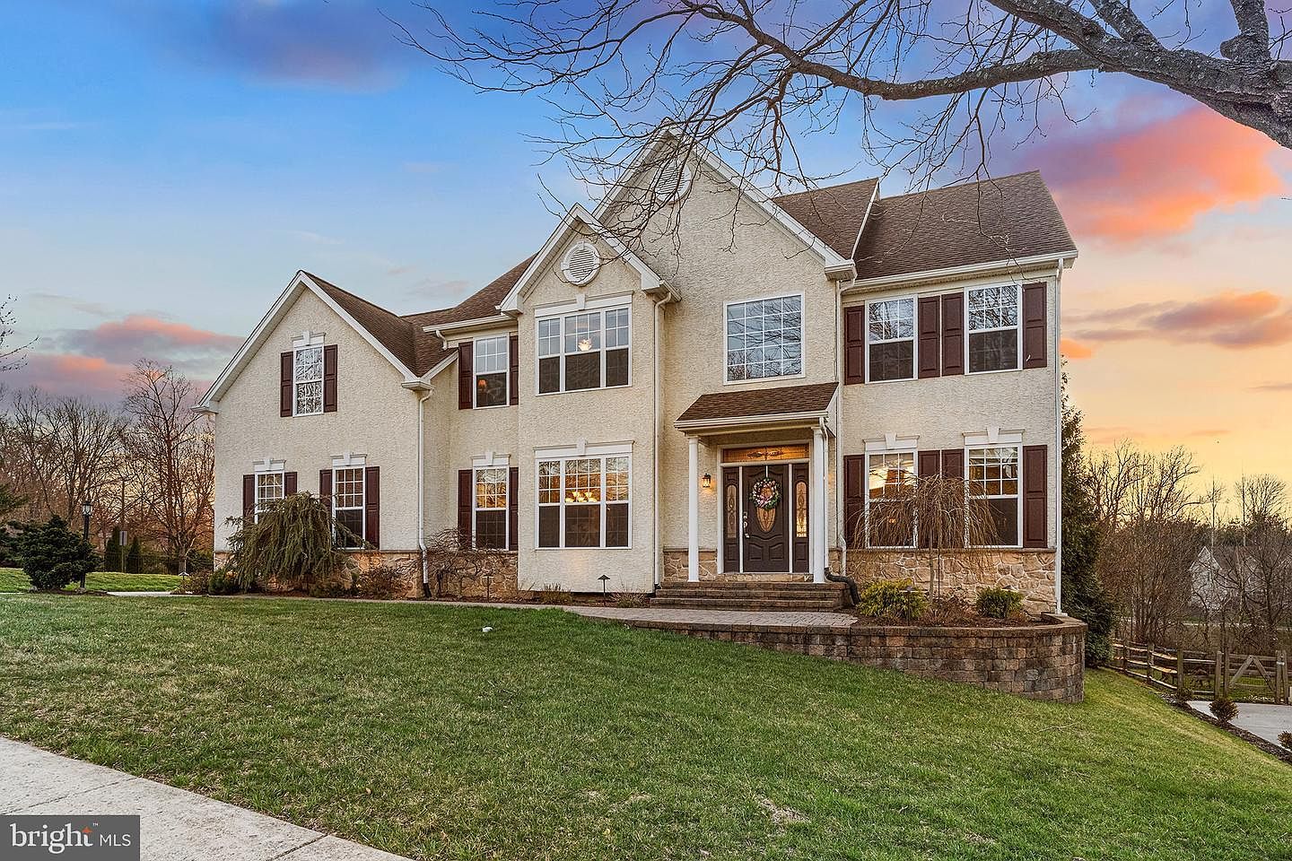 501 Cory Ln Aston, PA 19014 - Thumbnail 3