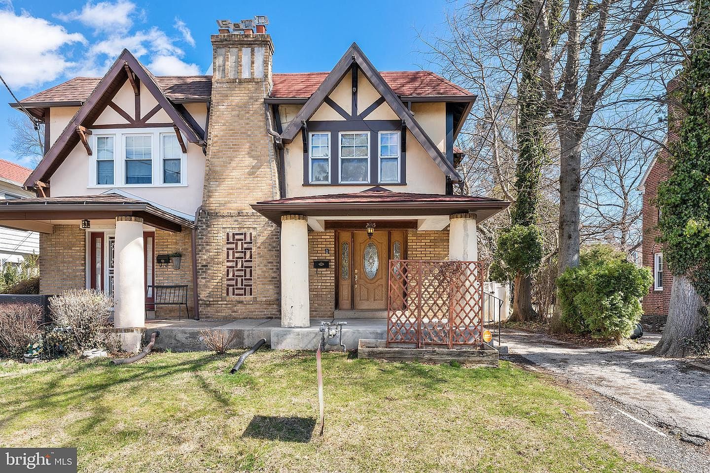 295 Braddock Ave Lansdowne, PA 19050 - Thumbnail 3