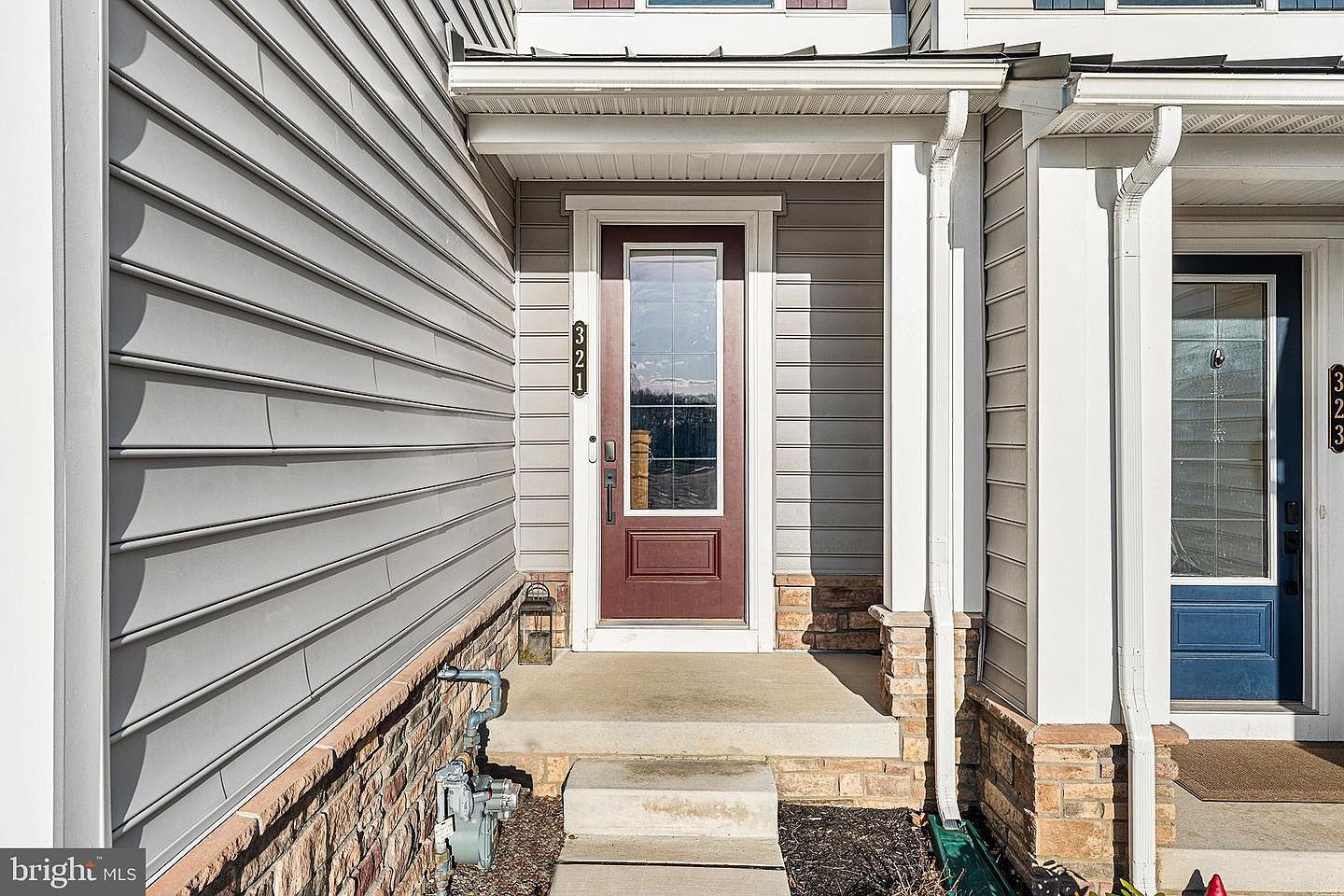 321 Ponds Edge Dr Media, PA 19063 - Thumbnail 3