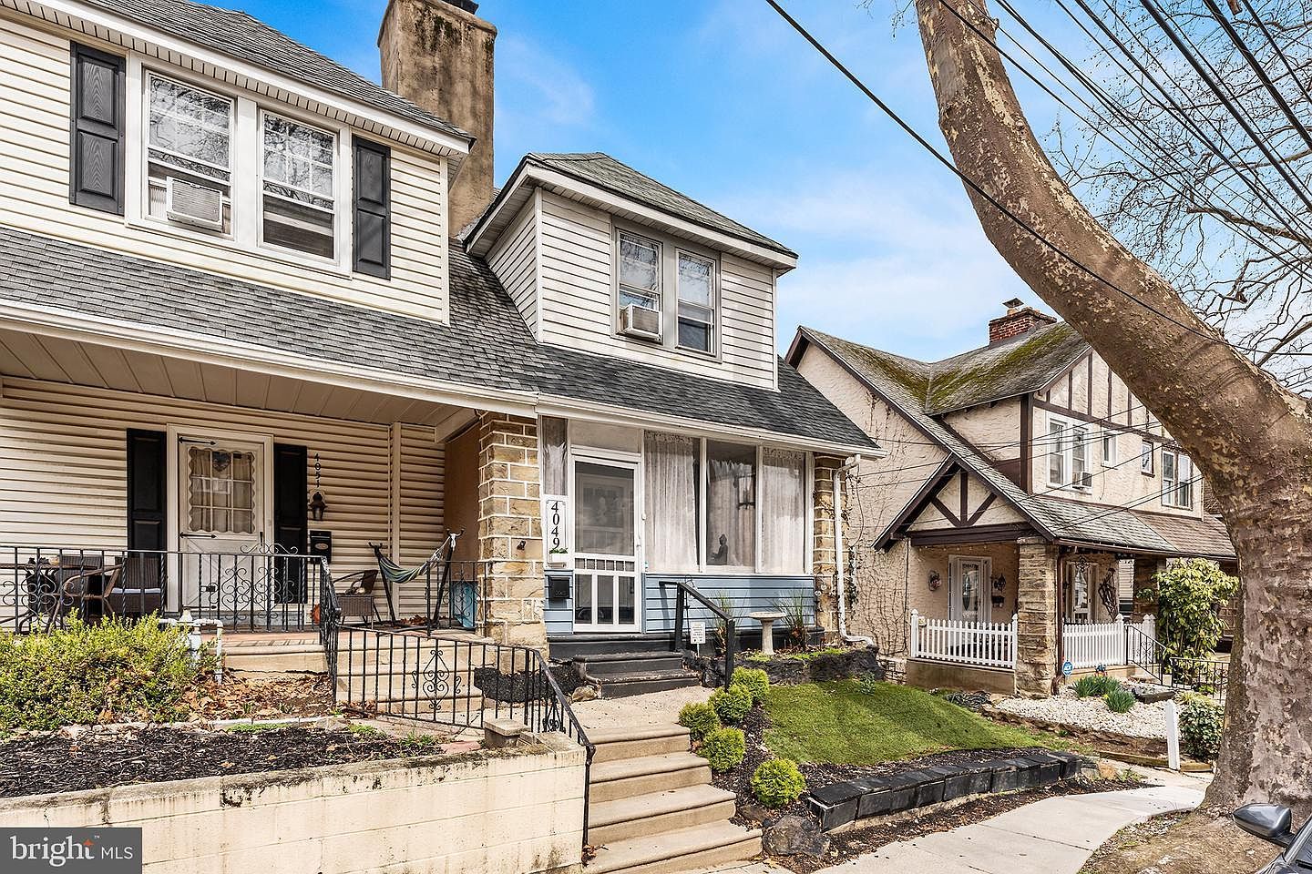 4049 Ellendale Rd Drexel Hill, PA 19026 - Thumbnail 3