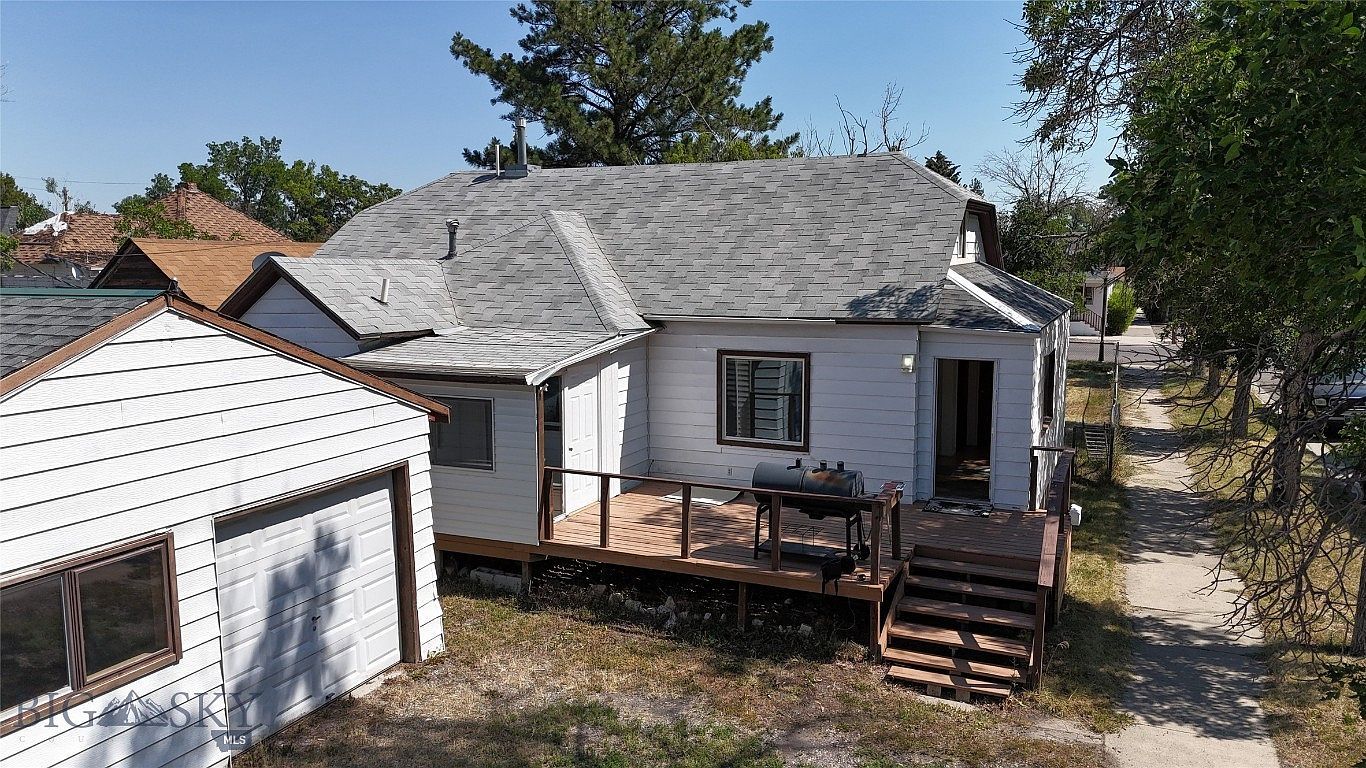 617 E Callender St Livingston, MT 59047 - Thumbnail 3