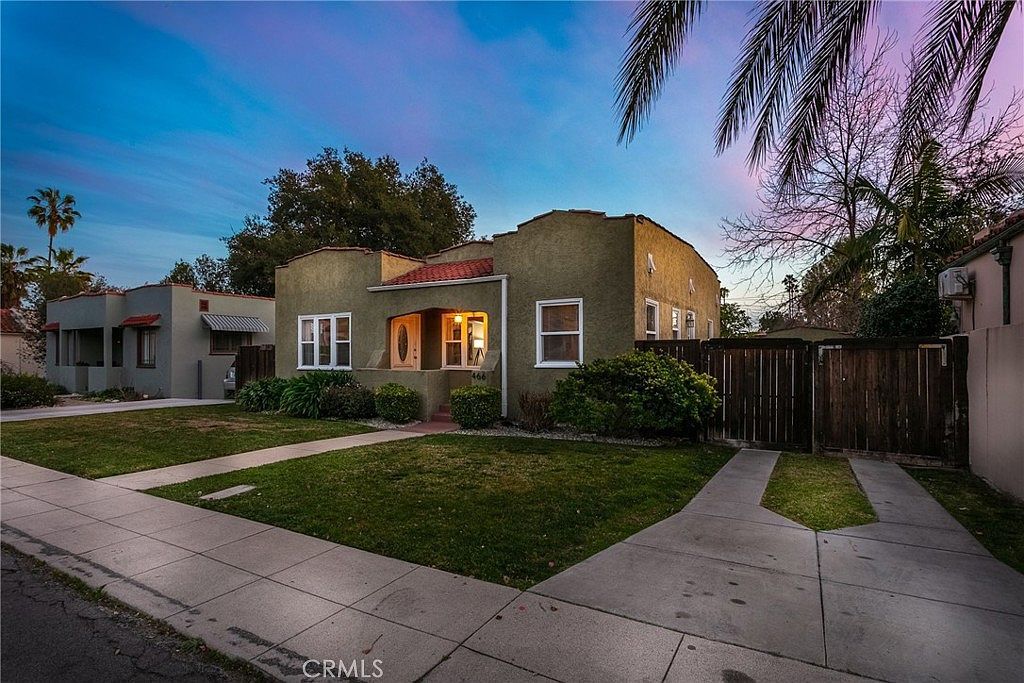 466 Wickliffe Dr Pasadena, CA 91104 - Thumbnail 3