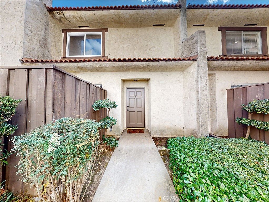 938 Huntington Dr Unit K Duarte, CA 91010 - Thumbnail 3