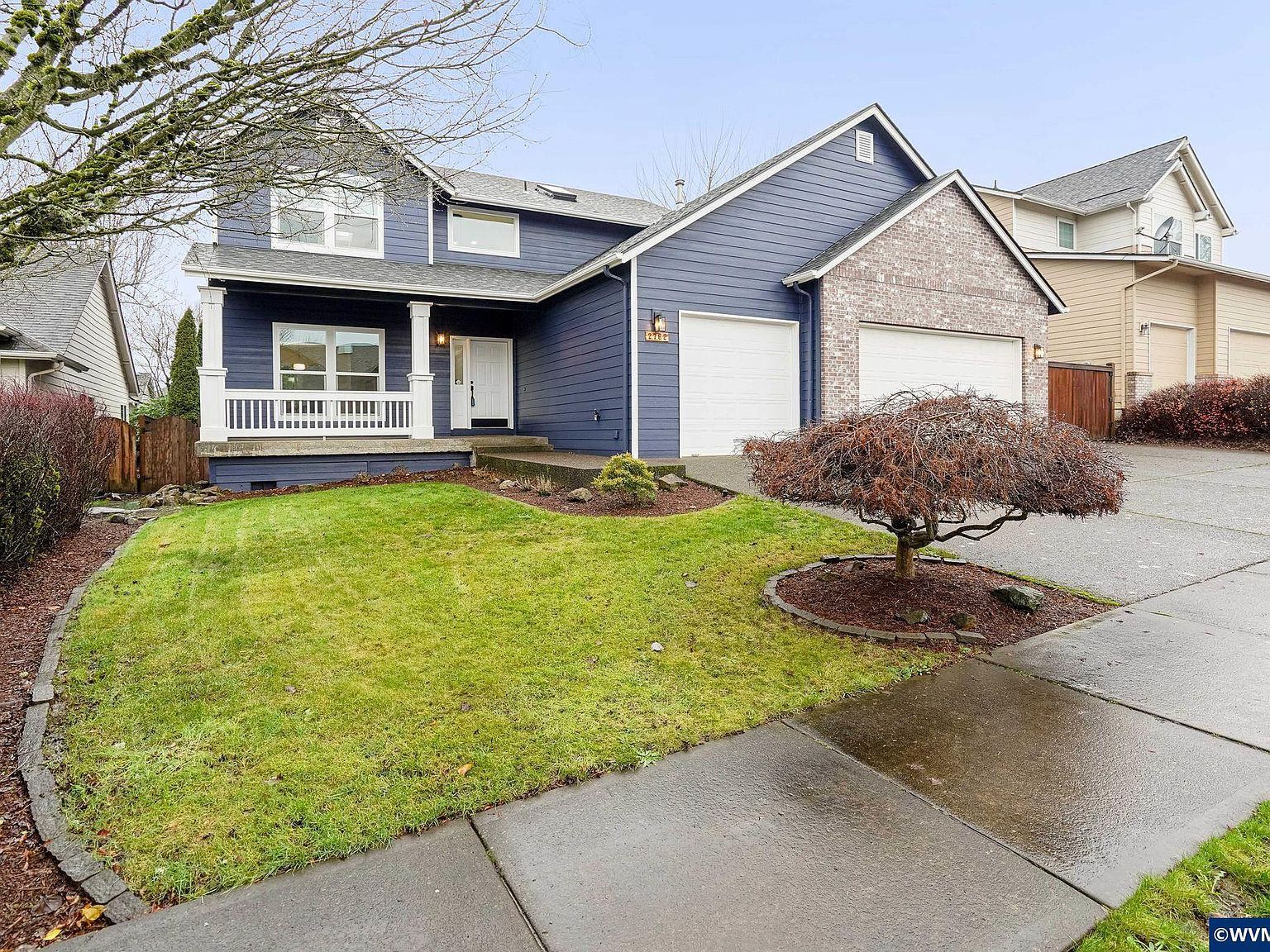 2762 Hoover Ave NW Salem, OR 97304 - Thumbnail 3