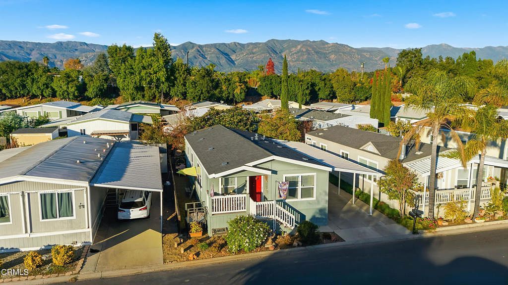 950 Woodland Ave Spc 26 Ojai, CA 93023 - Thumbnail 3