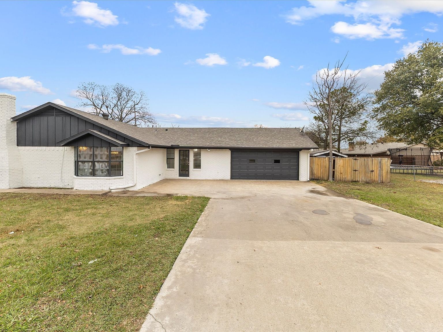 312 E Cottonwood St Leonard, TX 75452 - Thumbnail 3