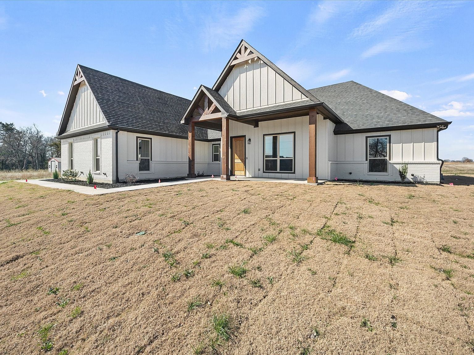 3186 County Road 1076 Celeste, TX 75423 - Thumbnail 3