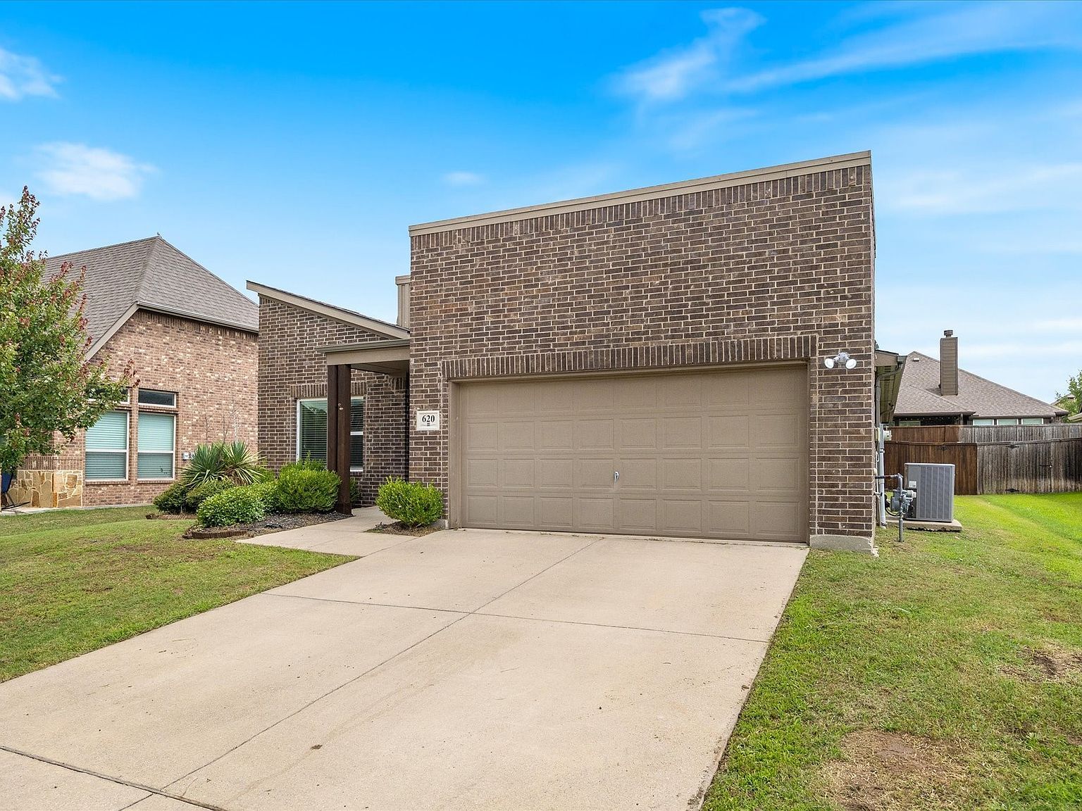 620 England St Fate, TX 75189 - Thumbnail 3