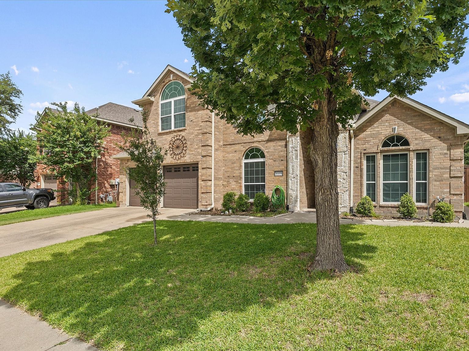 9109 Hogan Dr Rowlett, TX 75089 - Thumbnail 3