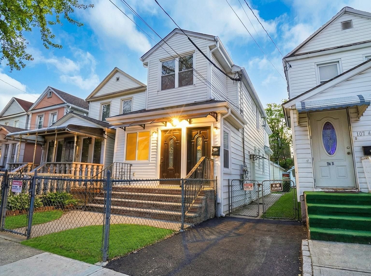 107-46 120th St South Richmond Hill, NY 11419 - Thumbnail 3