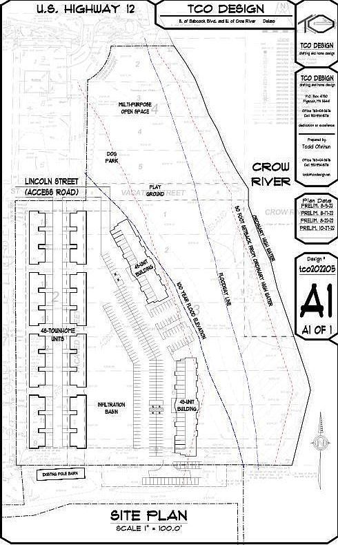 Lincoln St Delano, MN 55328 - Thumbnail 3