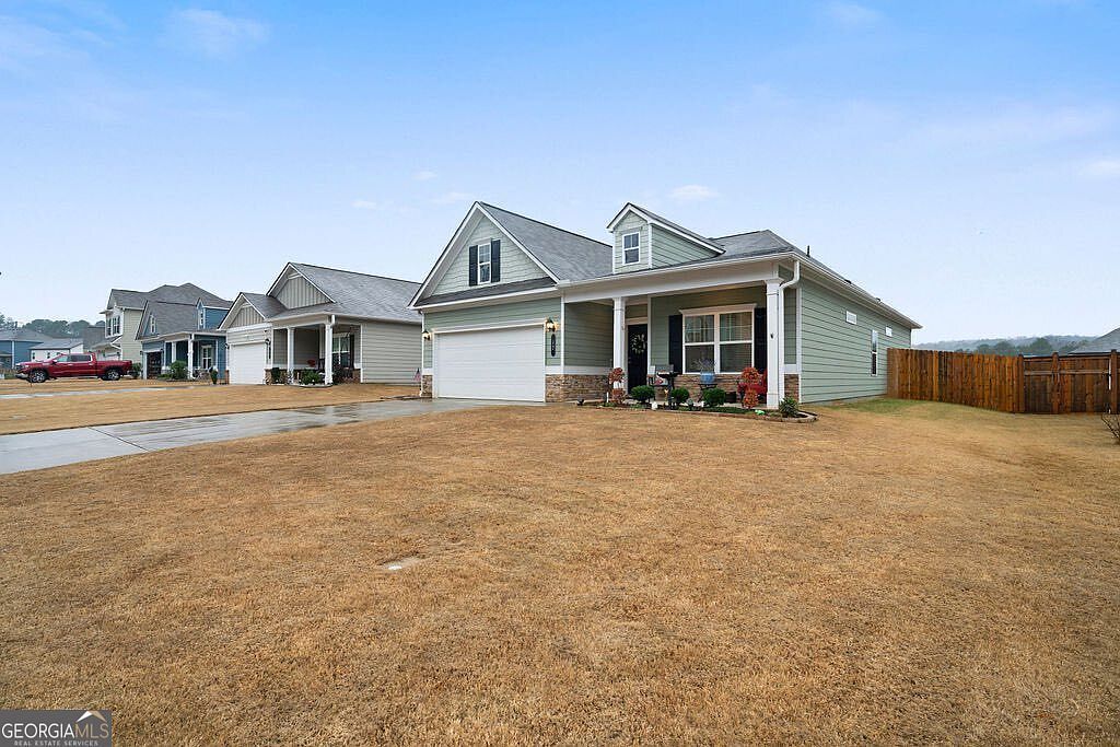 17 Brooke Ct SE Rome, GA 30161 - Thumbnail 3