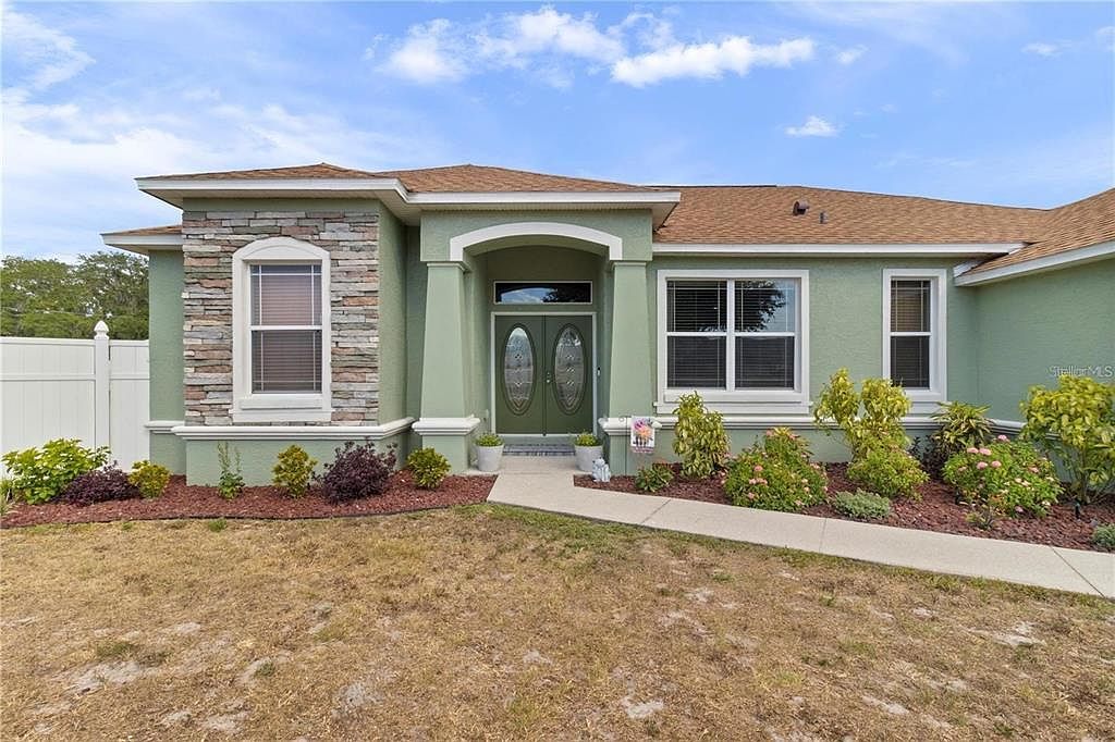 6003 Live Oak Dr Winter Haven, FL 33880 - Thumbnail 3