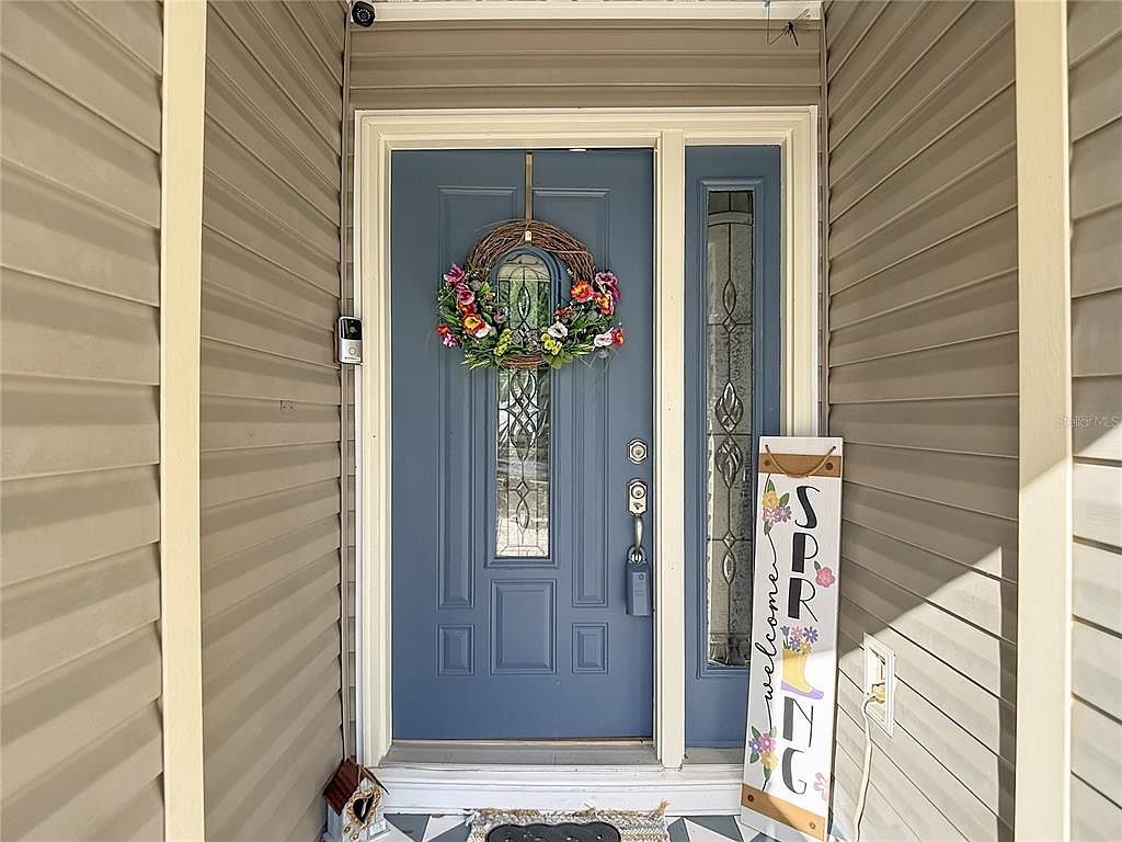 3729 Sand Pebble Dr Valrico, FL 33596 - Thumbnail 3