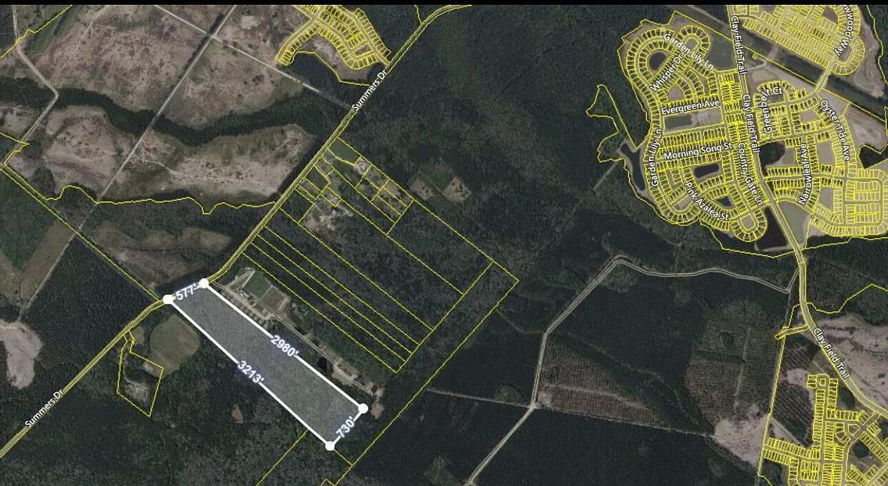 4 Summers Dr Summerville, SC 29485 - Thumbnail 3