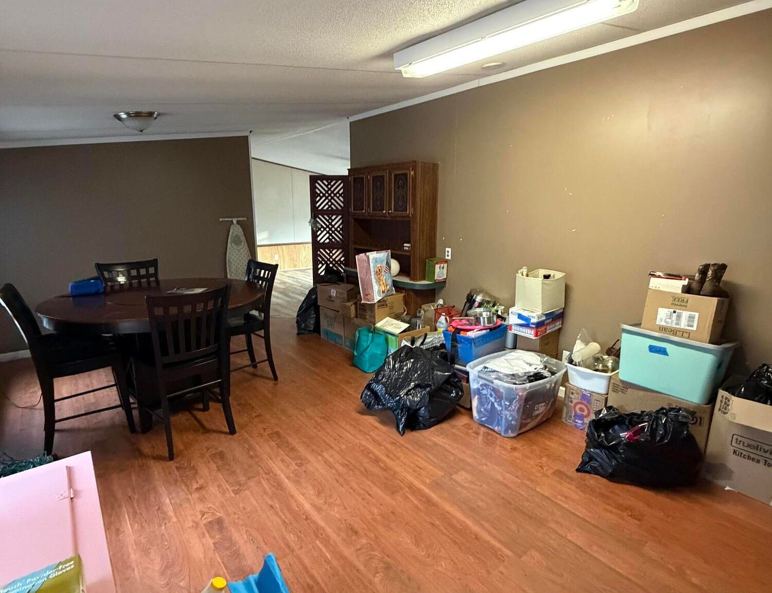 5403 Wire Rd Branchville, SC 29432 - Thumbnail 3