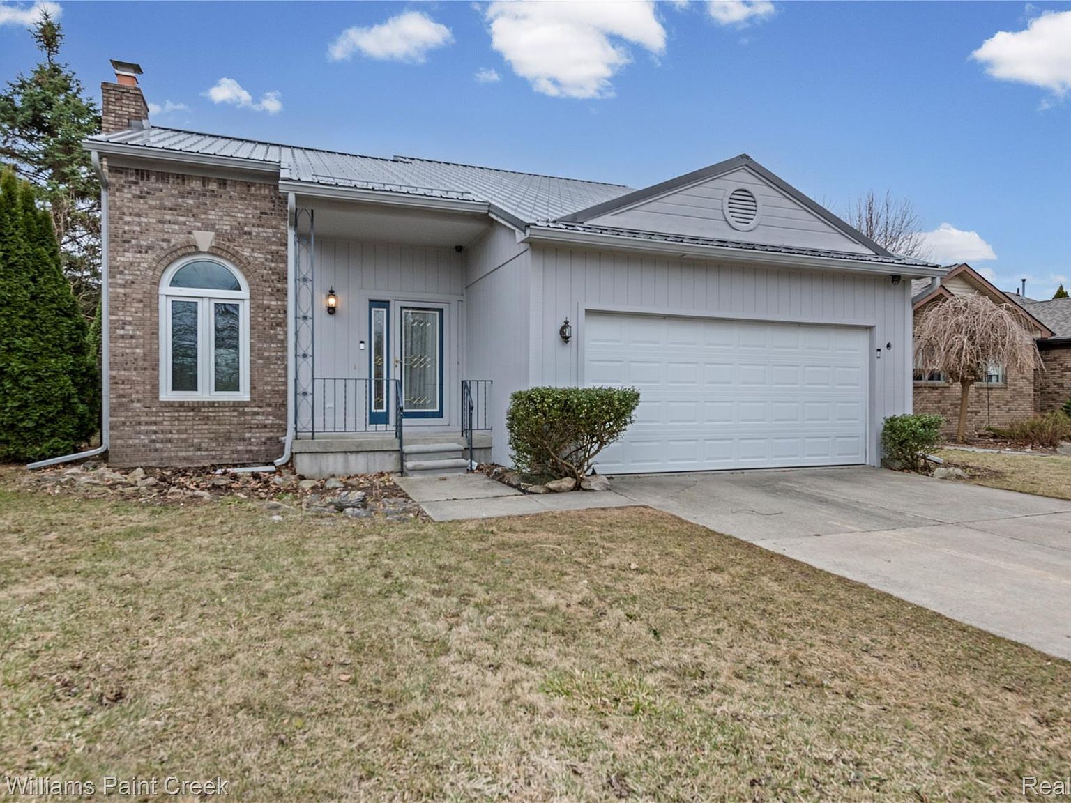 4201 Blue River Dr Saint Clair, MI 48079 - Thumbnail 3