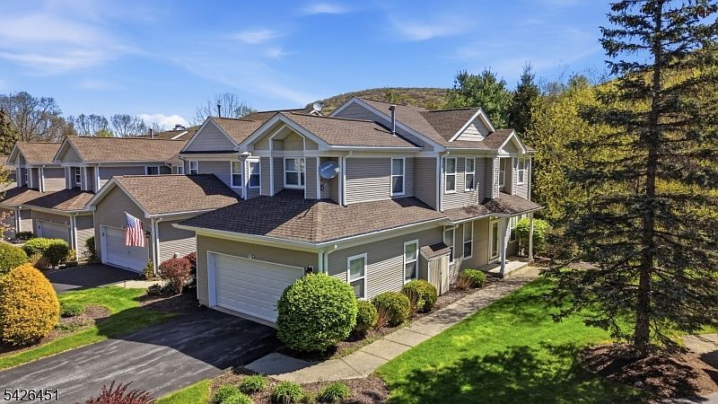 15 Aspen Ct Hamburg, NJ 07419 - Thumbnail 3