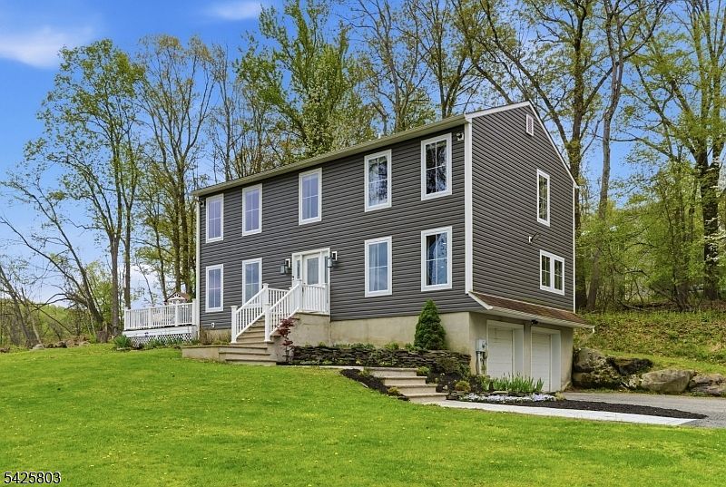 8 Danielle Dr Great Meadows, NJ 07838 - Thumbnail 3