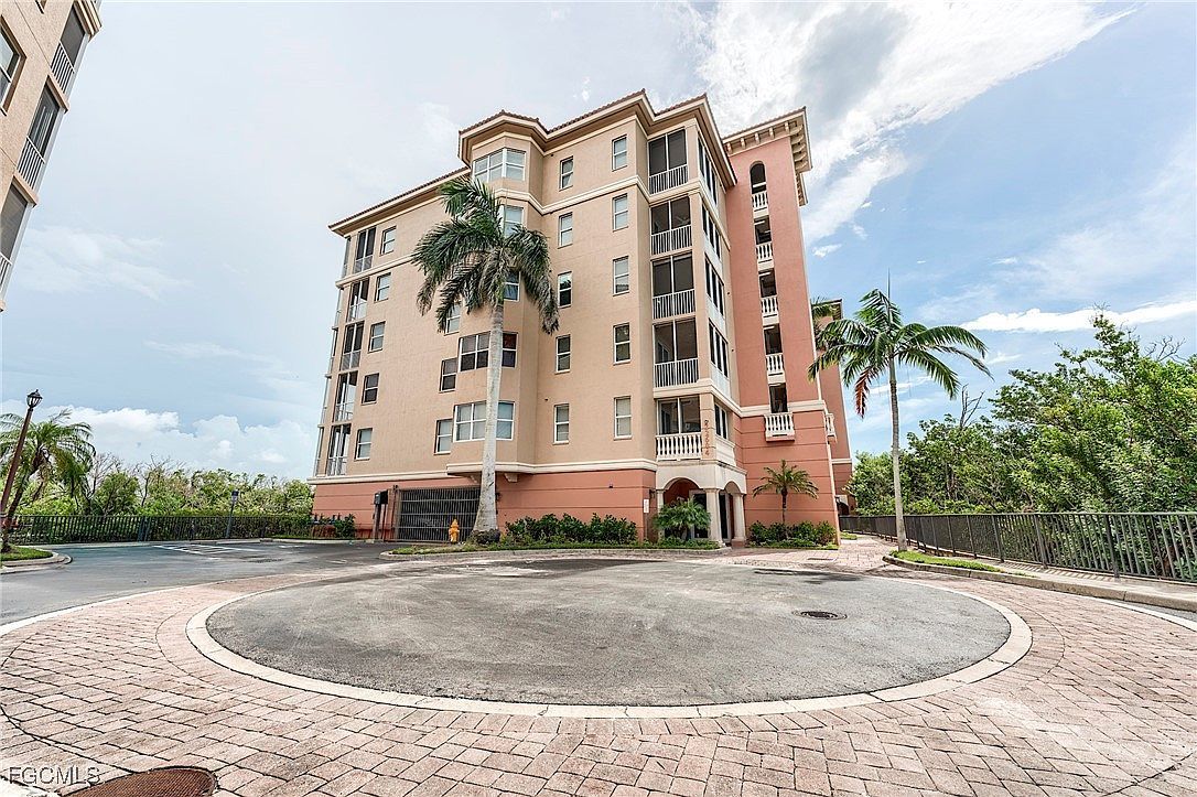 22604 Island Pines Way #2304 Fort Myers Beach, FL 33931 - Thumbnail 3