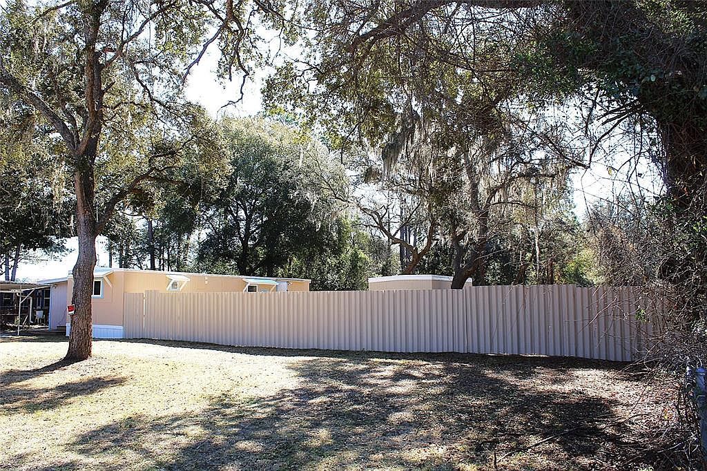 18664 SE 21st Pl Silver Springs, FL 34488 - Thumbnail 3